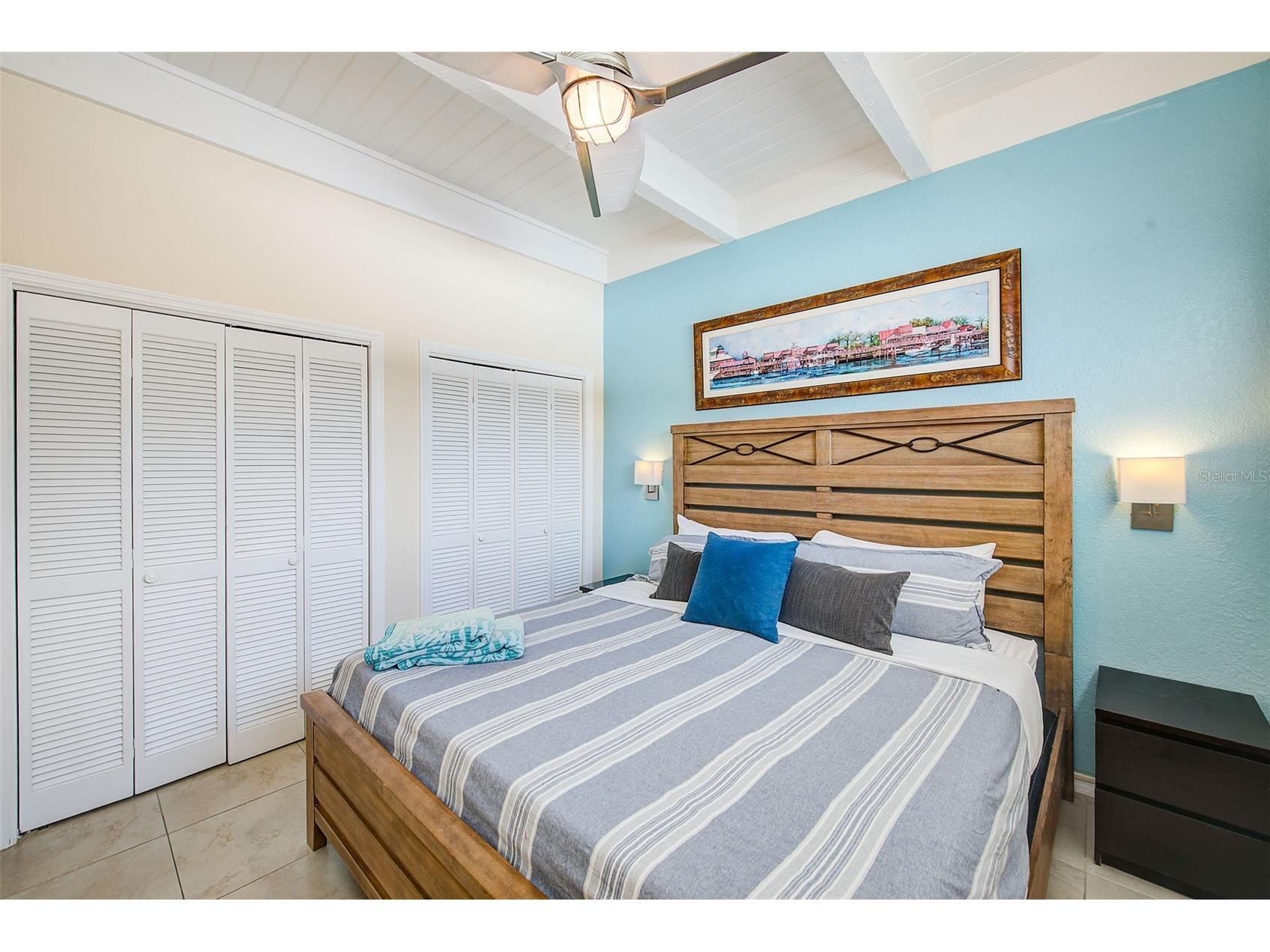19530 Gulf Boulevard #1B Indian Shores FL 33785 - GULF TB8513006 image27