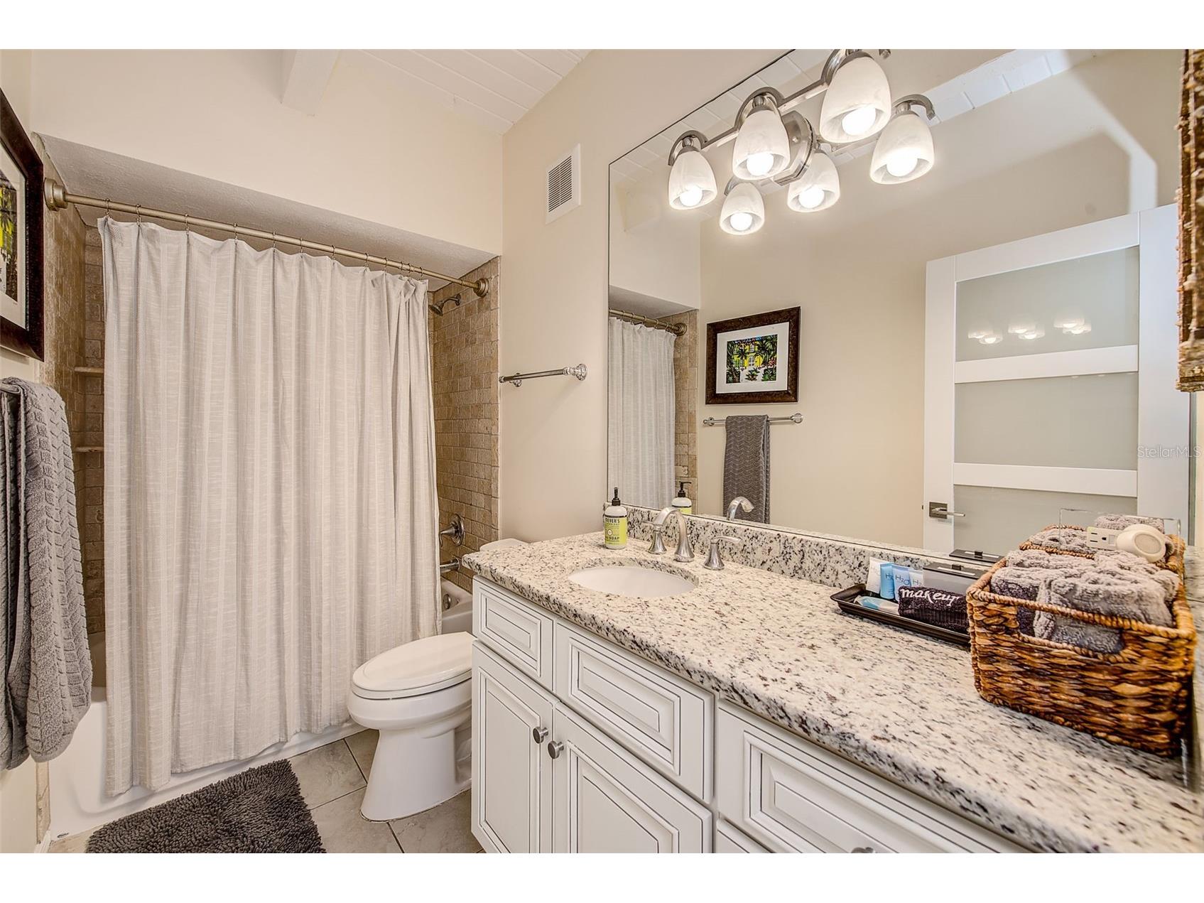 19530 Gulf Boulevard #1B Indian Shores FL 33785 - GULF TB8513006 image29