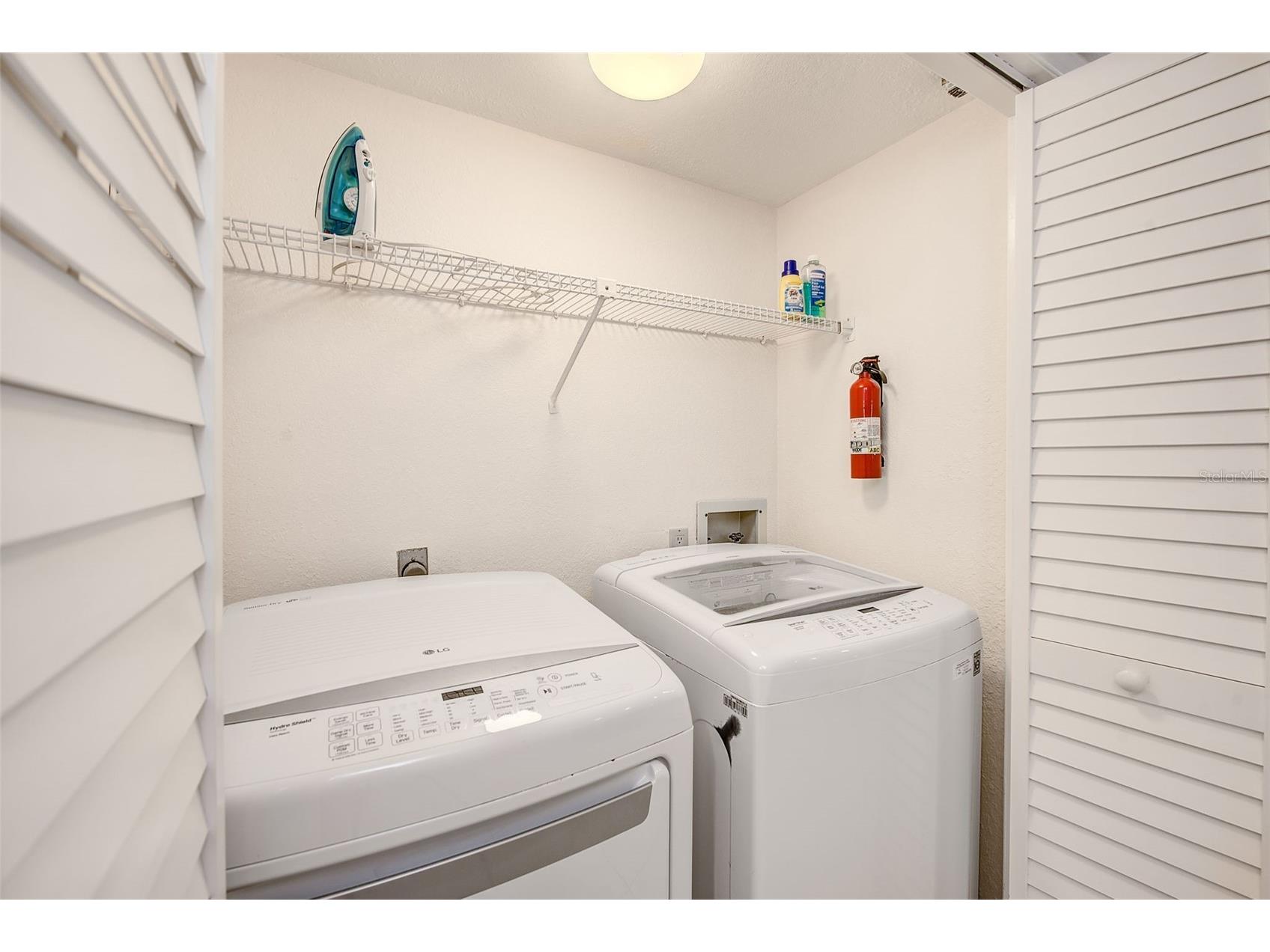 19530 Gulf Boulevard #1B Indian Shores FL 33785 - GULF TB8513006 image30