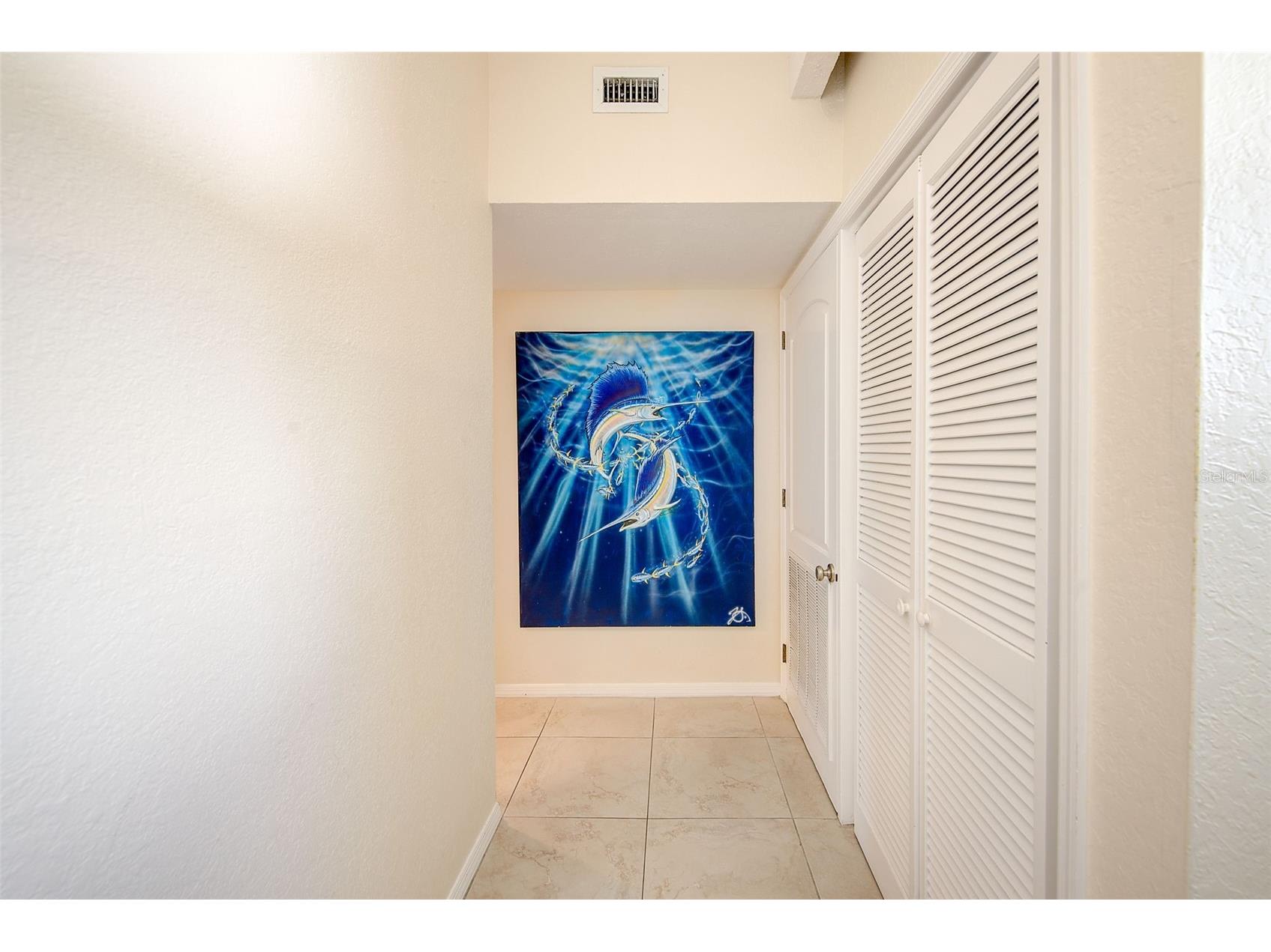 19530 Gulf Boulevard #1B Indian Shores FL 33785 - GULF TB8513006 image31