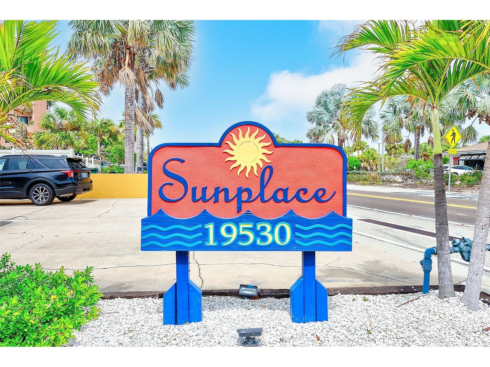 19530 Gulf Boulevard #1B Indian Shores FL 33785 - GULF TB8513006 image34