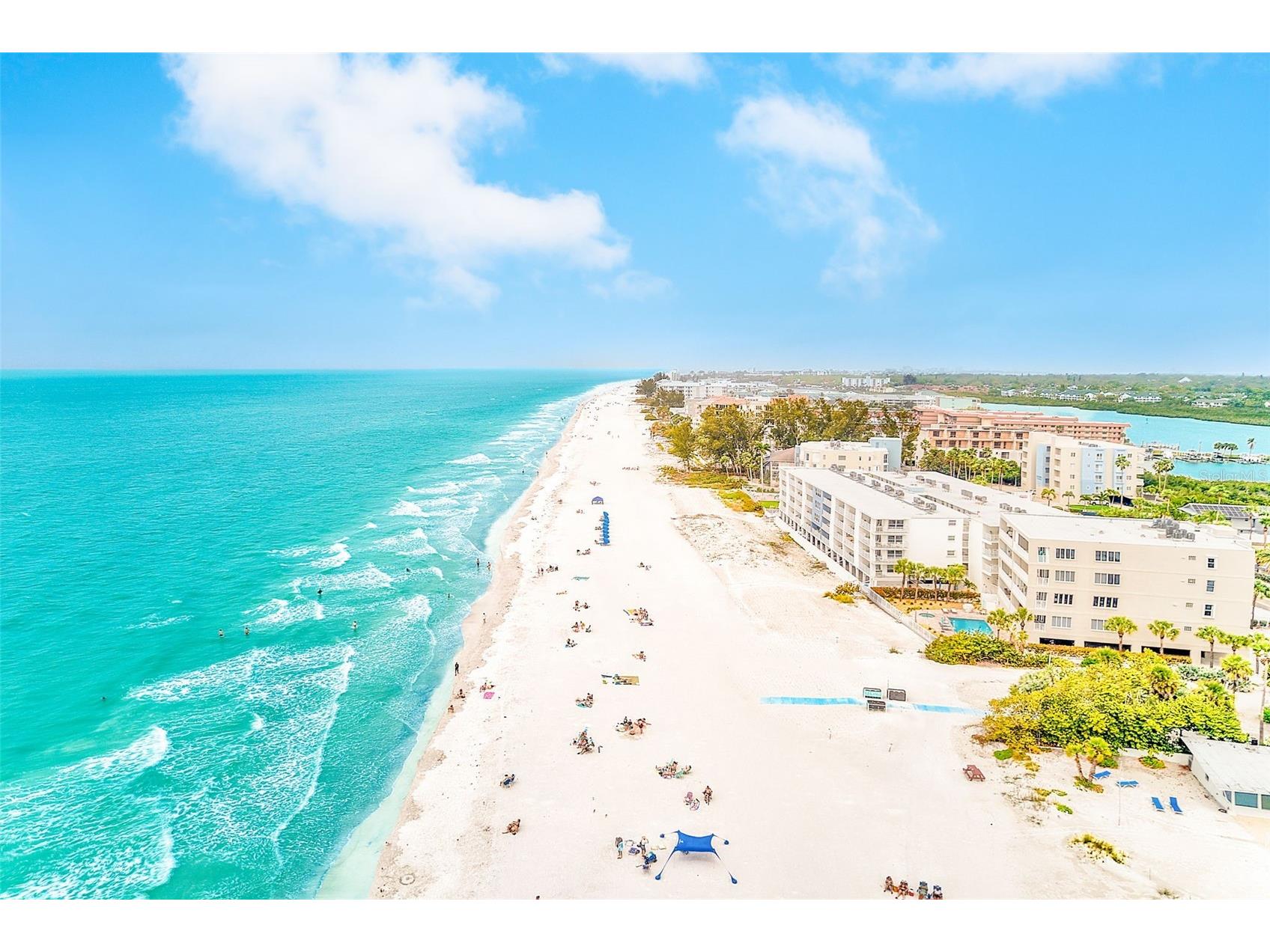 19530 Gulf Boulevard #1B Indian Shores FL 33785 - GULF TB8513006 image37