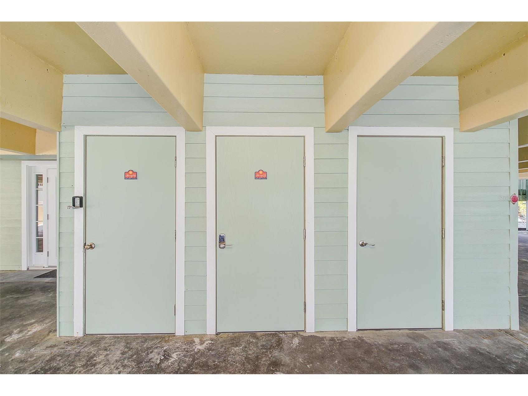 19530 Gulf Boulevard #1B Indian Shores FL 33785 - GULF TB8513006 image38