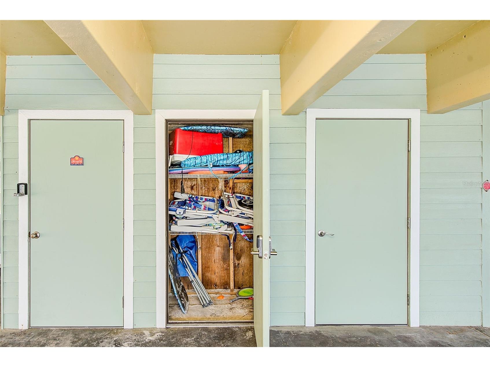 19530 Gulf Boulevard #1B Indian Shores FL 33785 - GULF TB8513006 image39