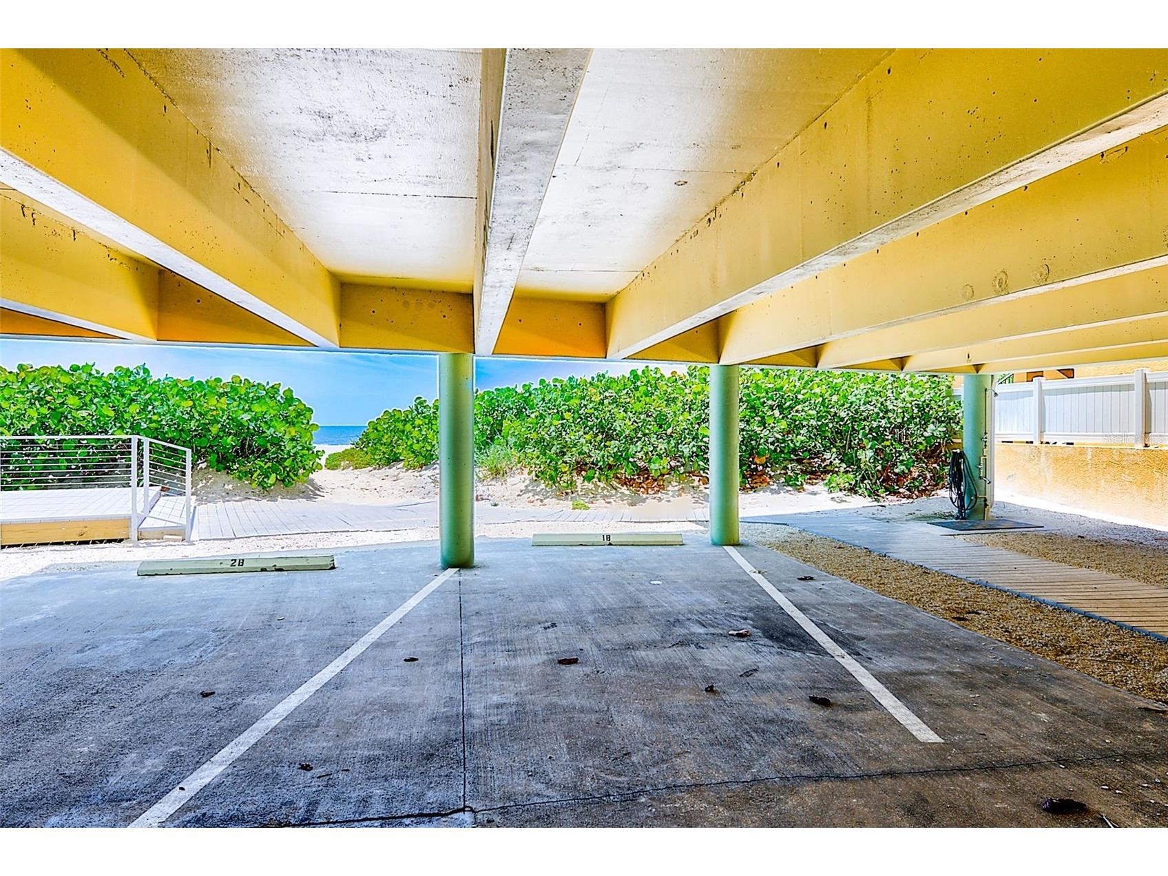 19530 Gulf Boulevard #1B Indian Shores FL 33785 - GULF TB8513006 image40