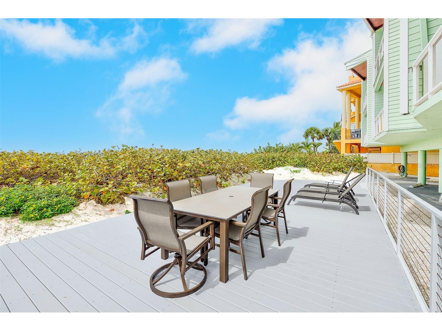 19530 Gulf Boulevard #1B Indian Shores FL 33785 - GULF TB8513006 image43