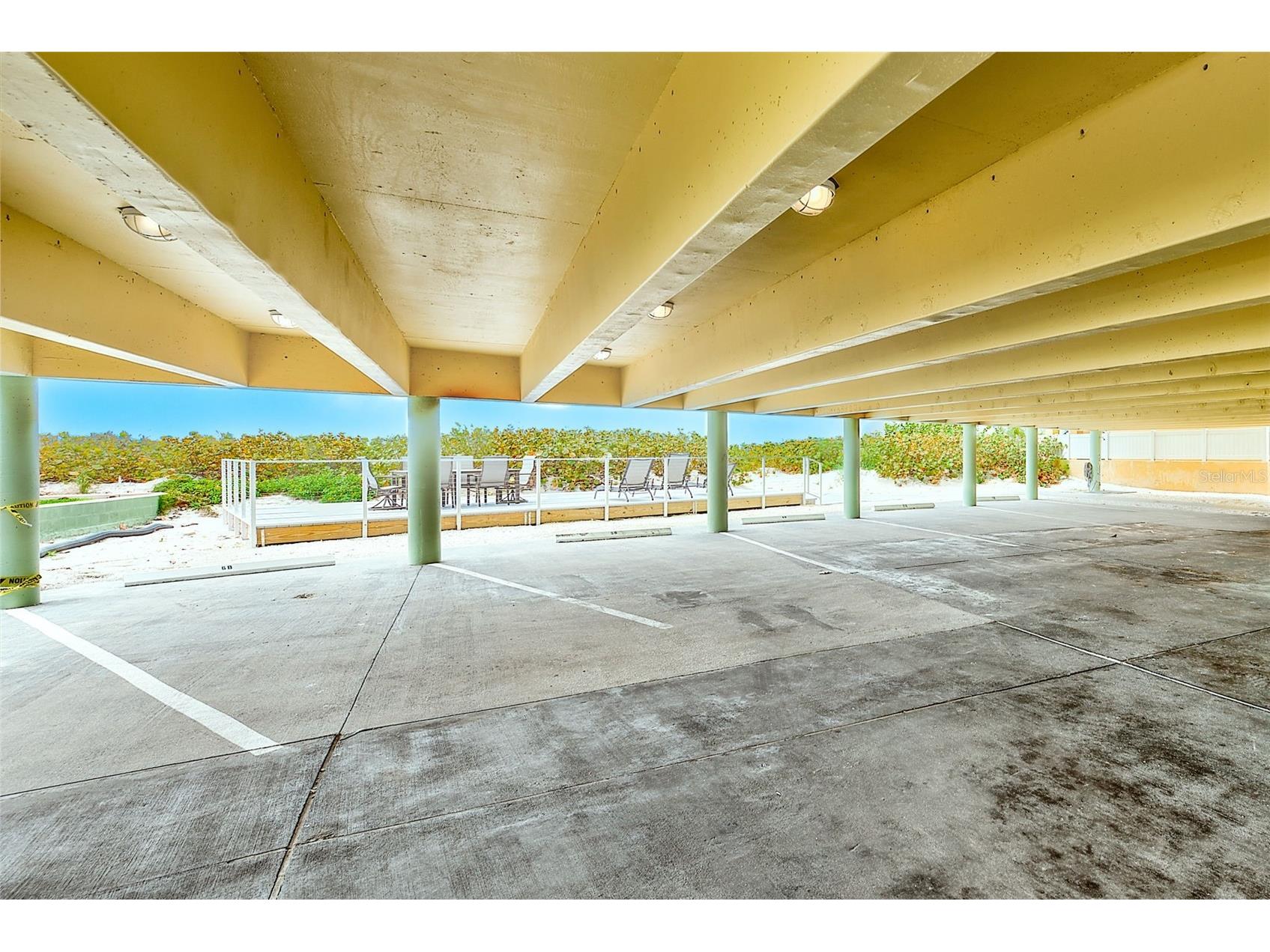 19530 Gulf Boulevard #1B Indian Shores FL 33785 - GULF TB8513006 image44