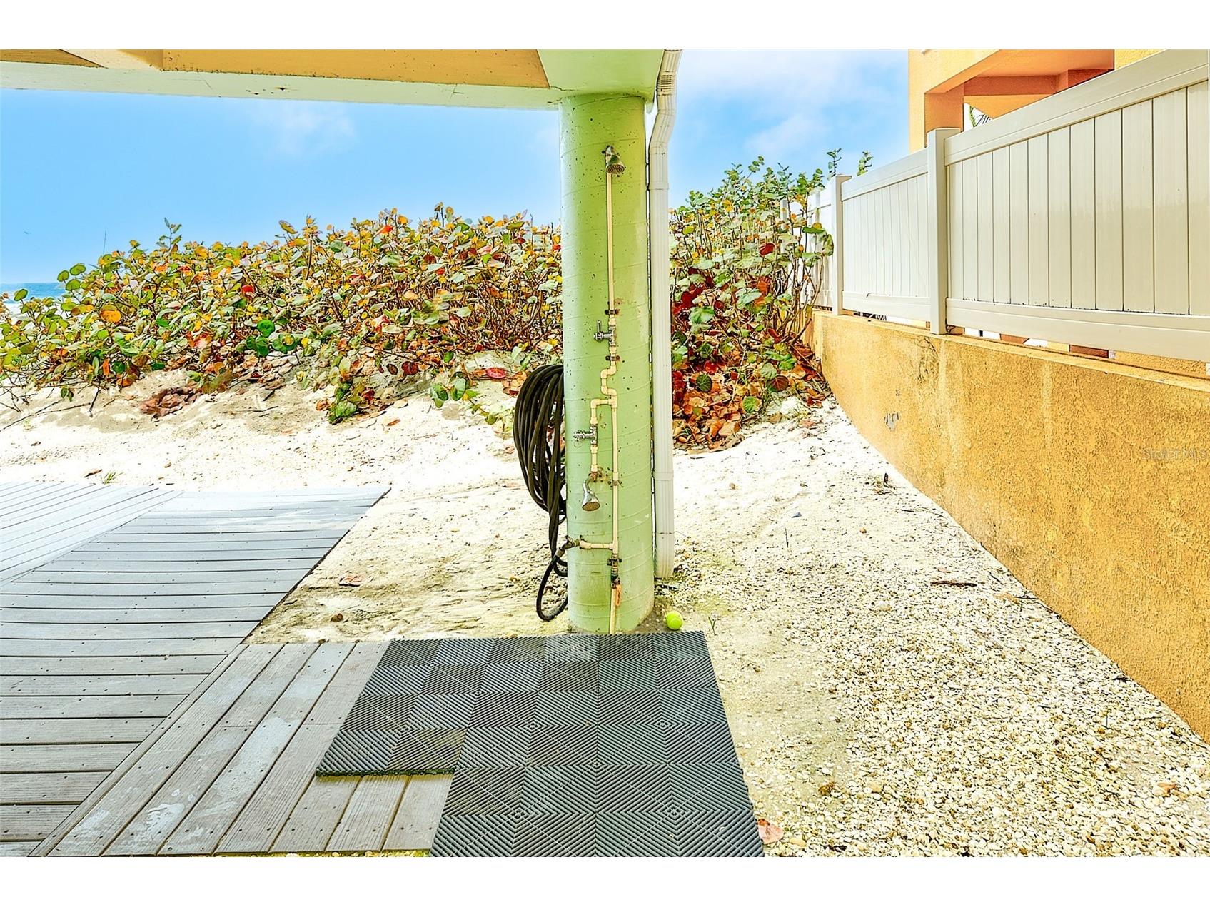 19530 Gulf Boulevard #1B Indian Shores FL 33785 - GULF TB8513006 image45