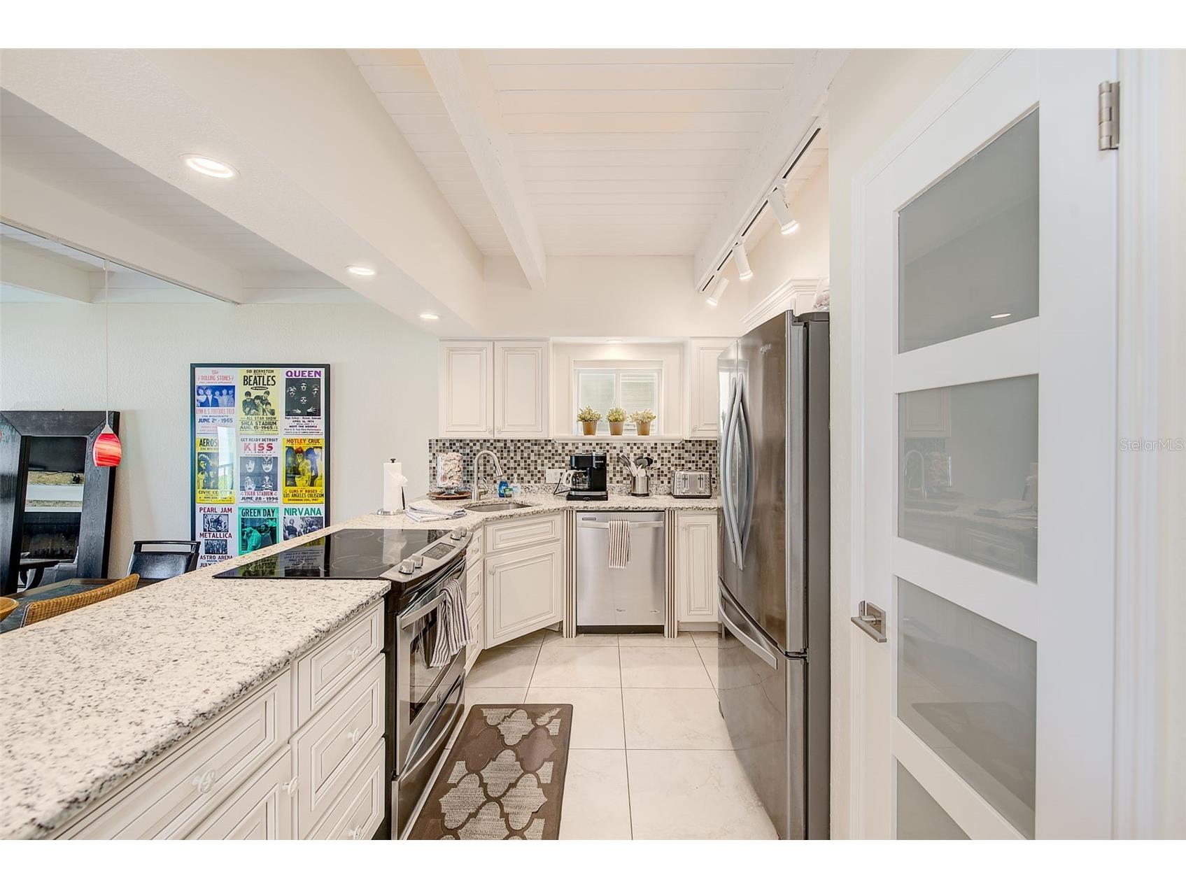 19530 Gulf Boulevard #1B Indian Shores FL 33785 - GULF TB8513006 image5