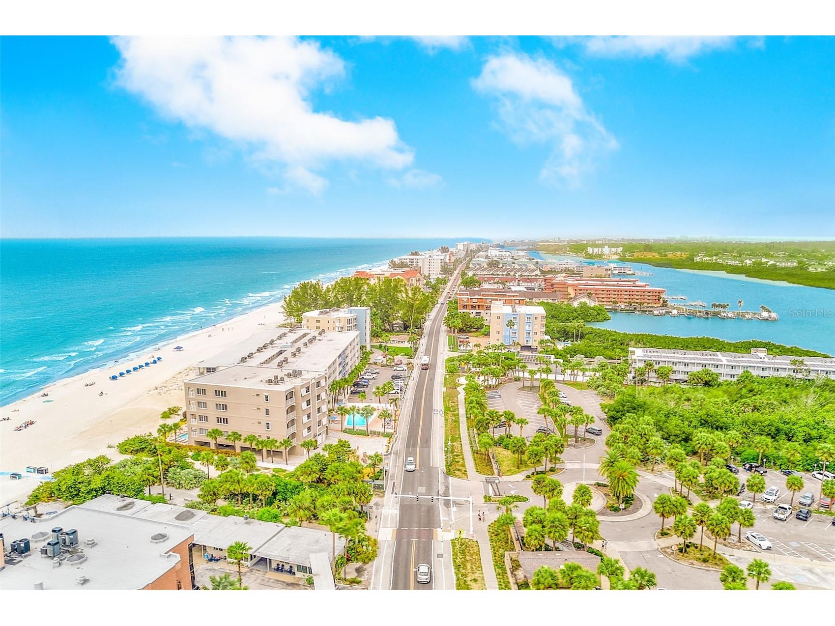 19530 Gulf Boulevard #1B Indian Shores FL 33785 - GULF TB8513006 image53