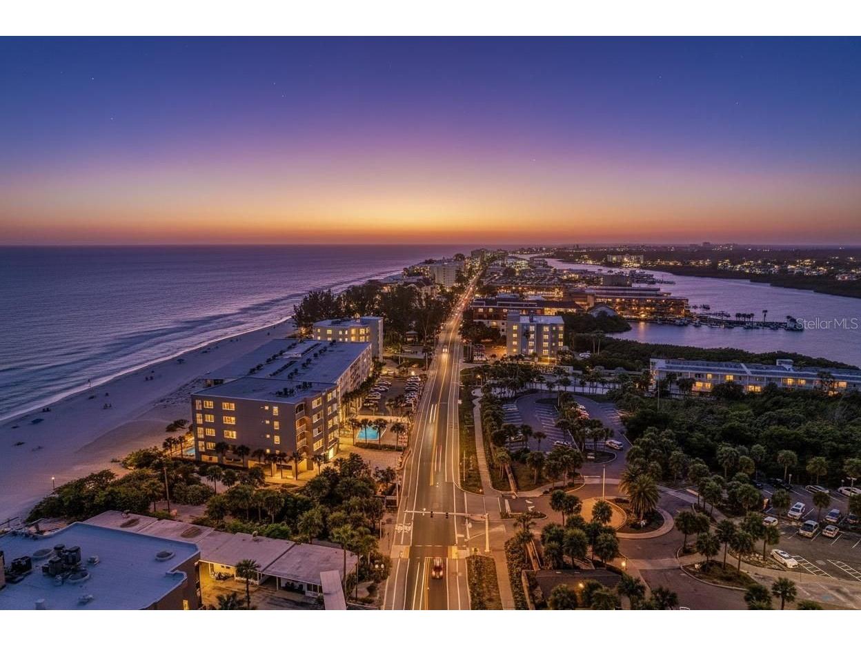 19530 Gulf Boulevard #1B Indian Shores FL 33785 - GULF TB8513006 image54