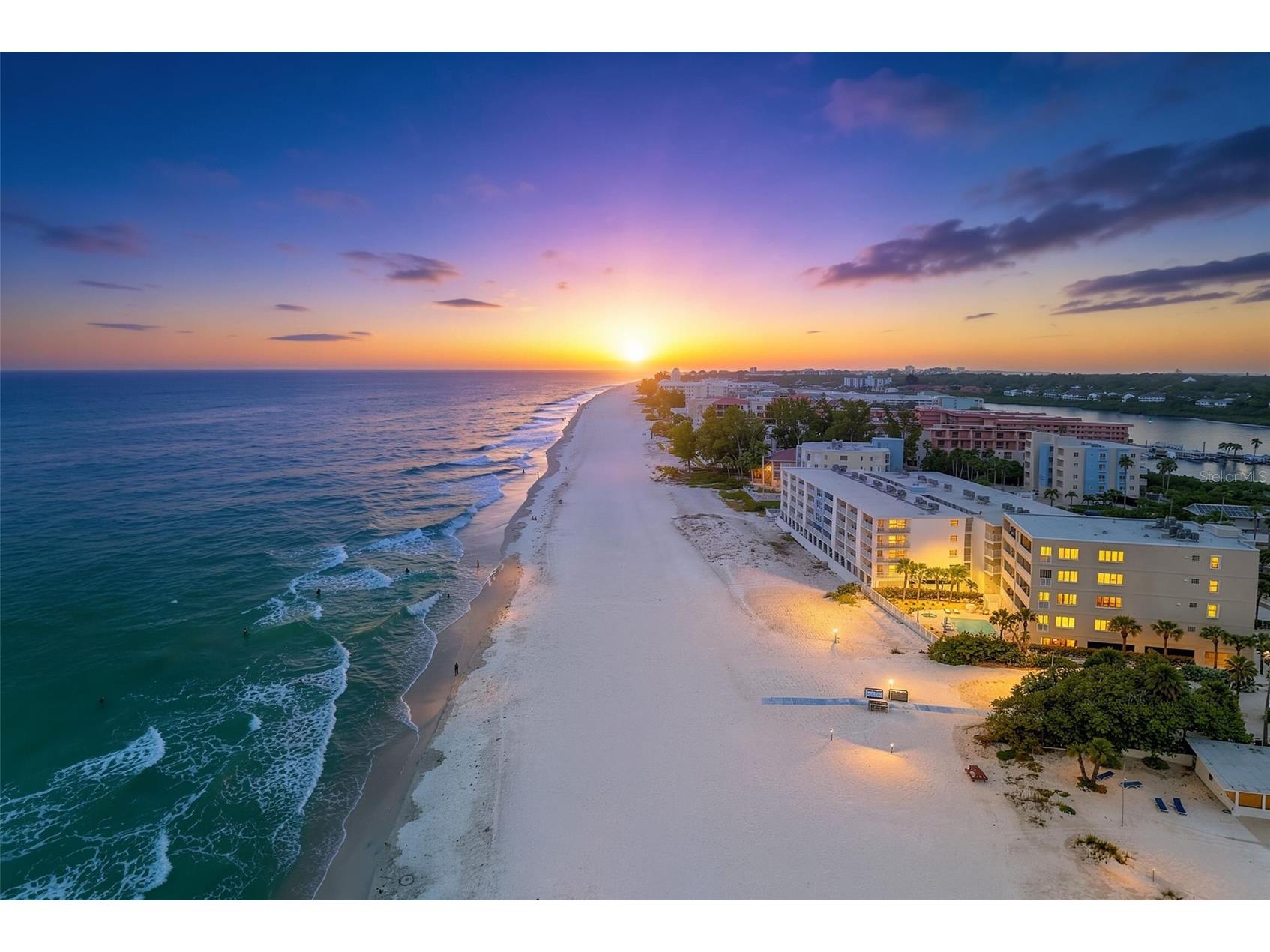 19530 Gulf Boulevard #1B Indian Shores FL 33785 - GULF TB8513006 image55