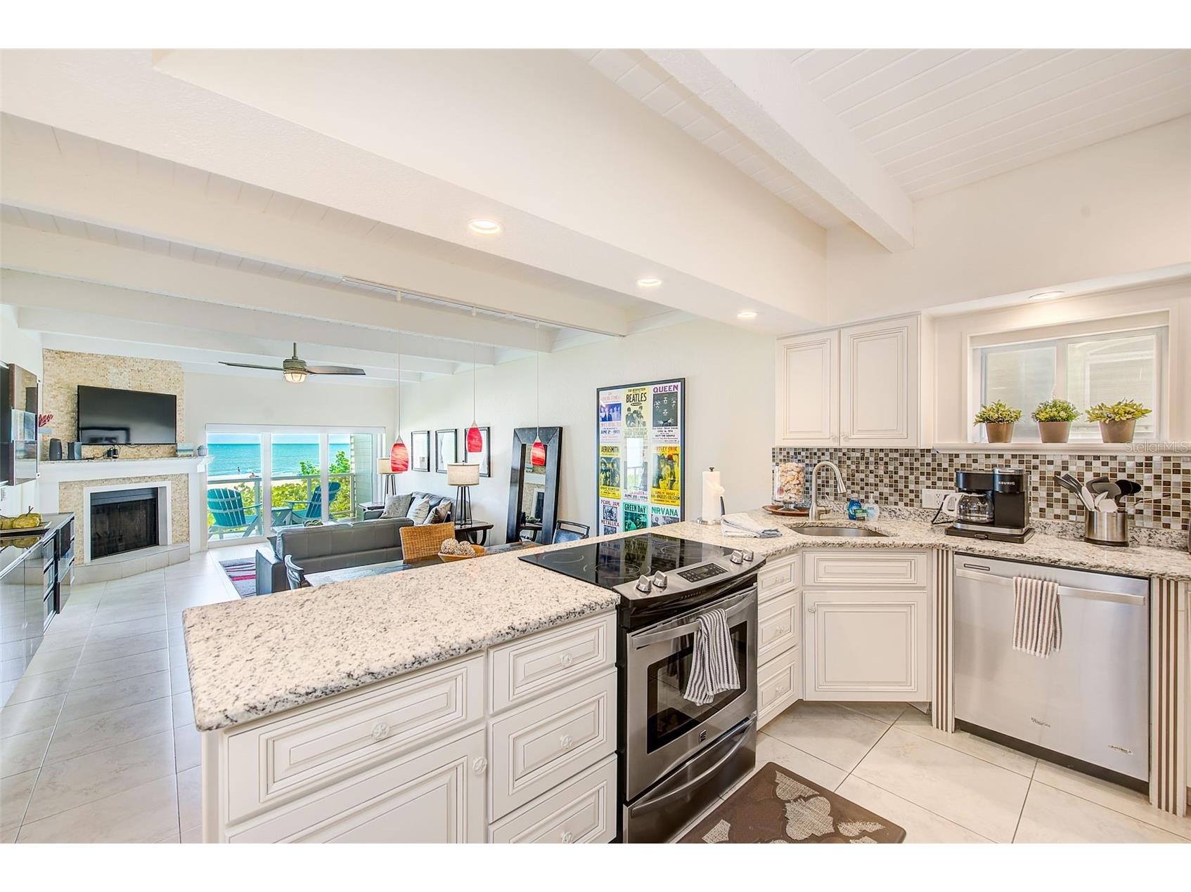 19530 Gulf Boulevard #1B Indian Shores FL 33785 - GULF TB8513006 image6