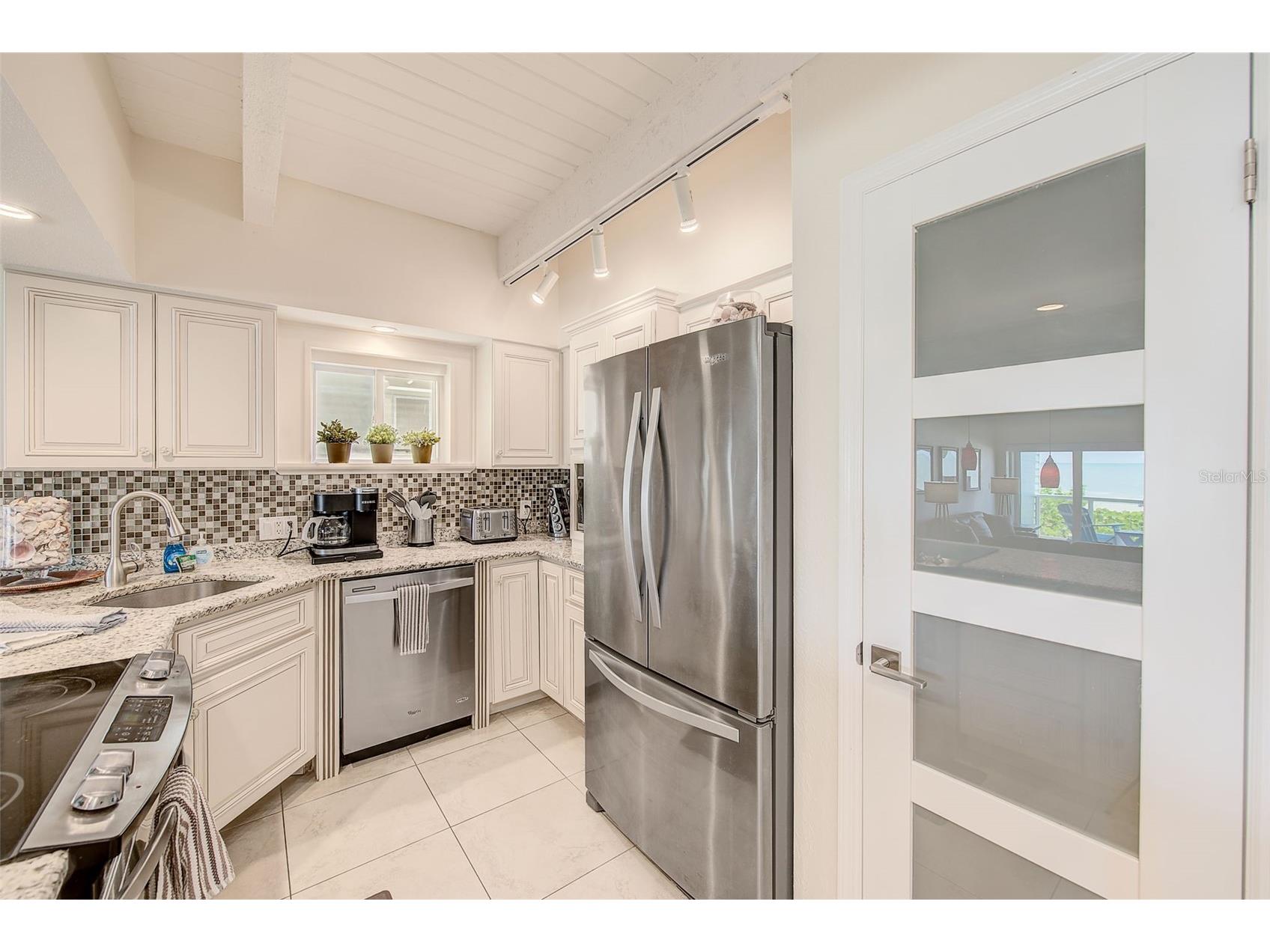 19530 Gulf Boulevard #1B Indian Shores FL 33785 - GULF TB8513006 image7