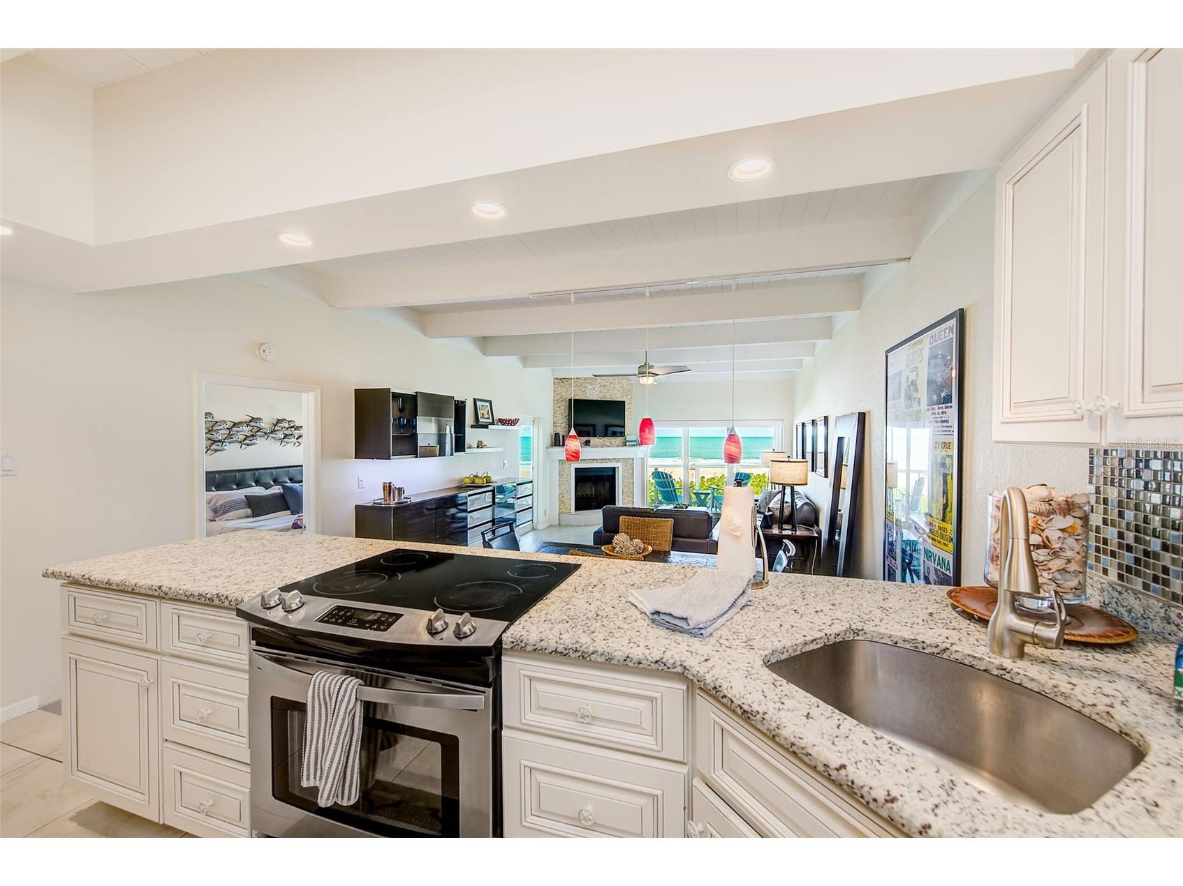 19530 Gulf Boulevard #1B Indian Shores FL 33785 - GULF TB8513006 image8
