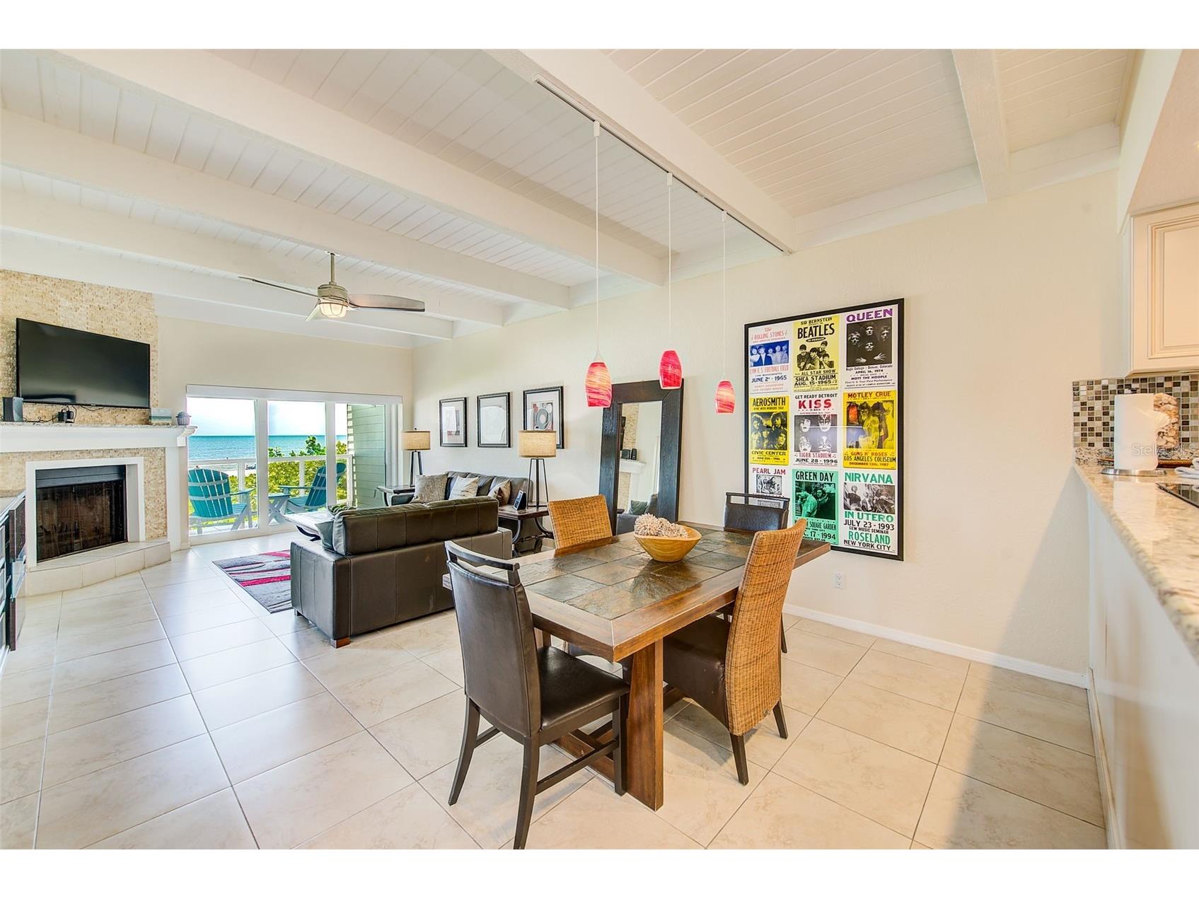19530 Gulf Boulevard #1B Indian Shores FL 33785 - GULF TB8513006 image9