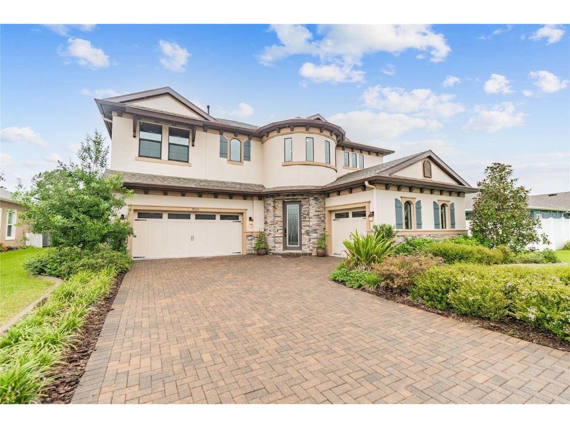 19530 Lonesome Pine Drive Land O Lakes FL 34638 T3467296 image1