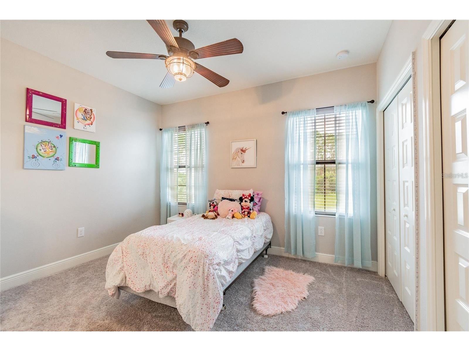 19530 Lonesome Pine Drive Land O Lakes FL 34638 TB8507351 image17