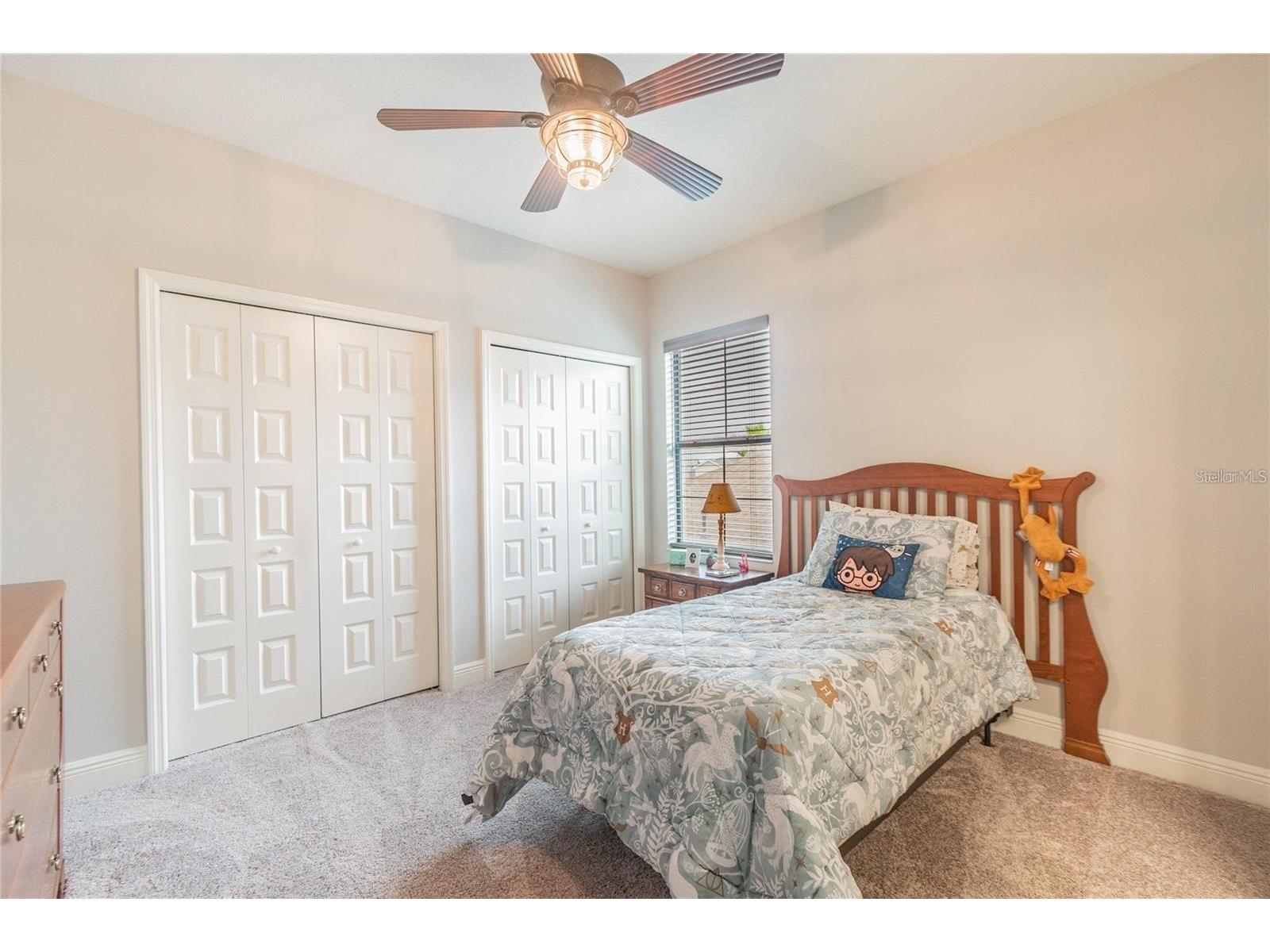 19530 Lonesome Pine Drive Land O Lakes FL 34638 TB8507351 image19