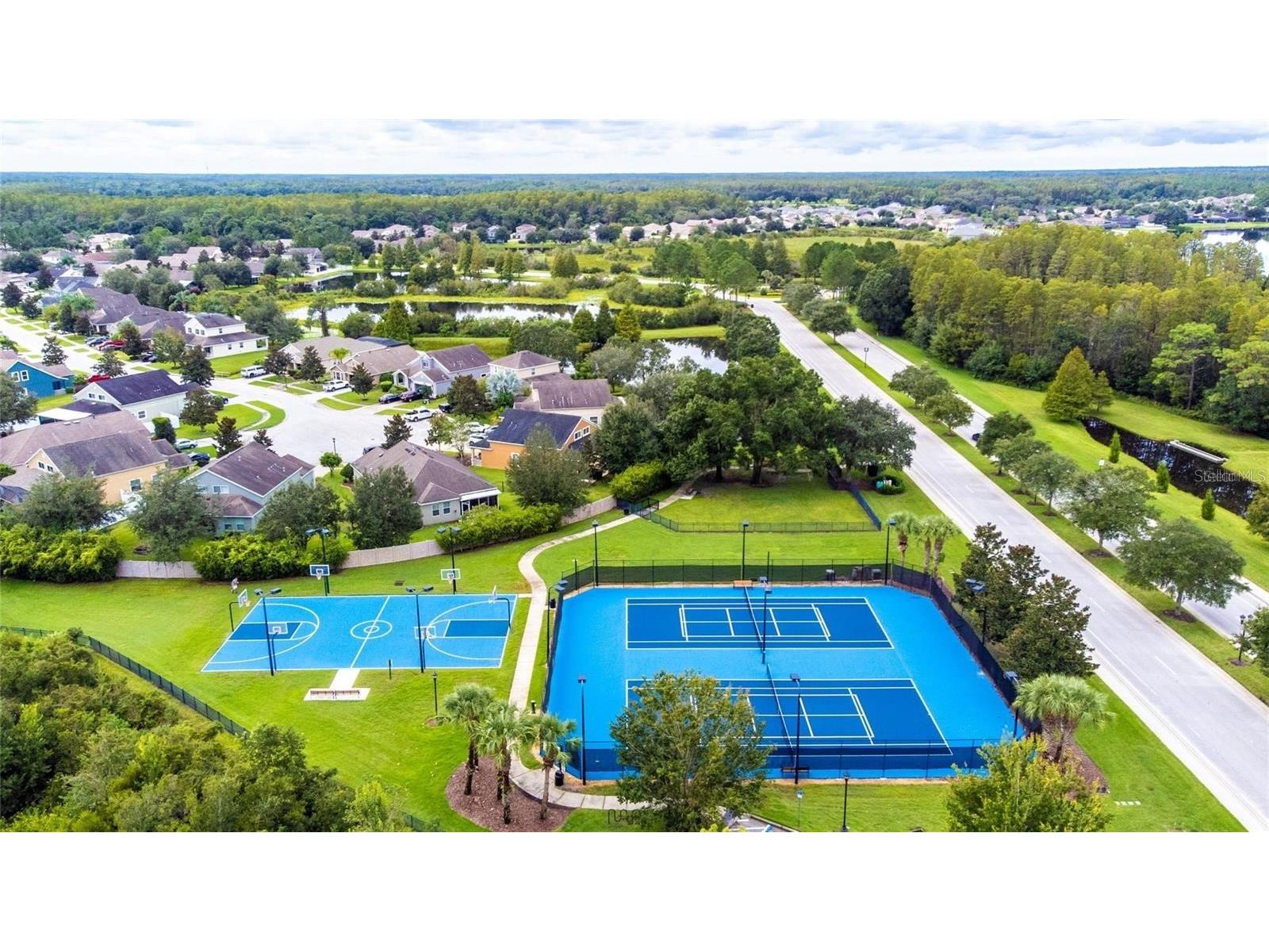 19530 Lonesome Pine Drive Land O Lakes FL 34638 TB8507351 image23