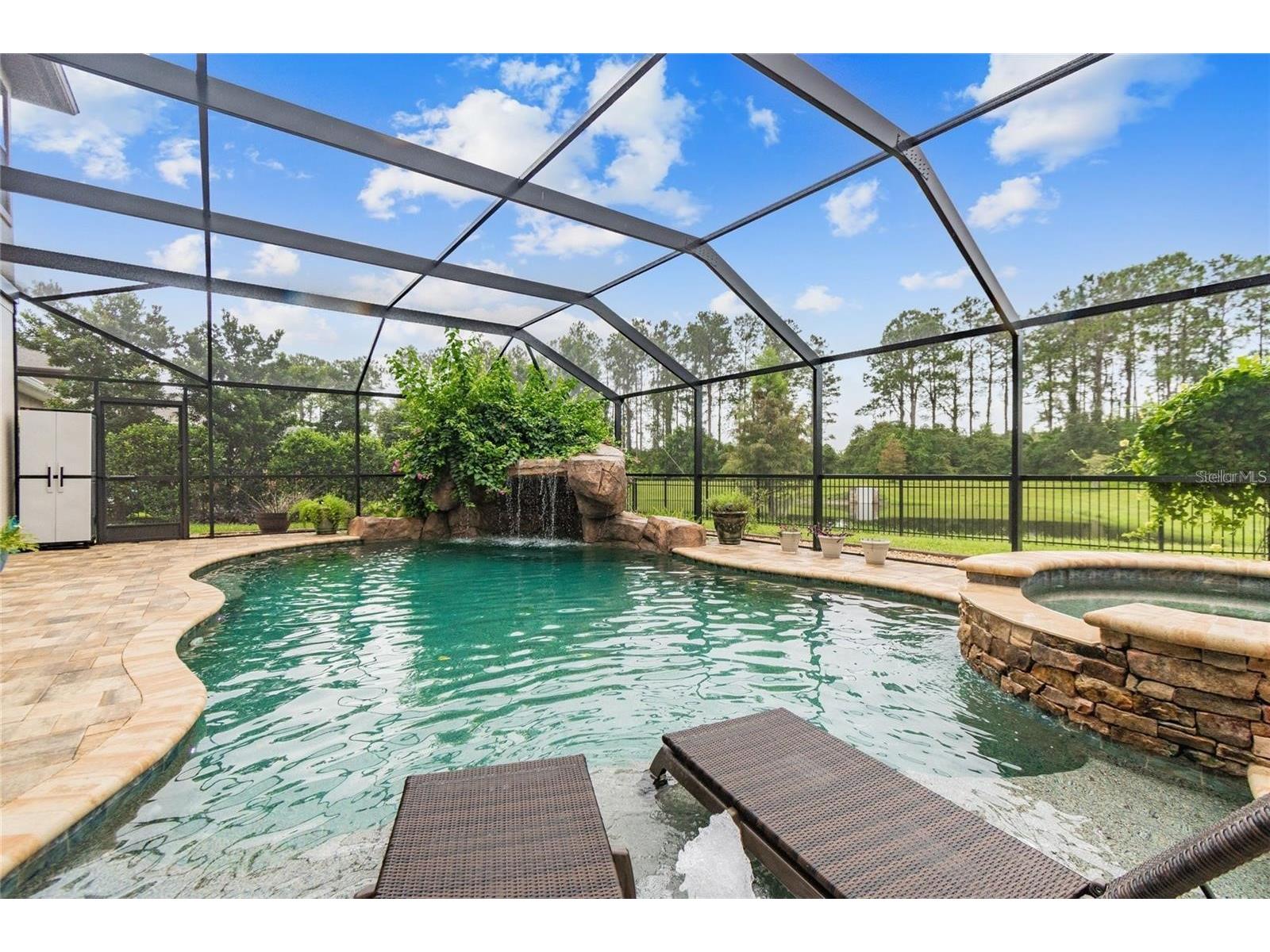 19530 Lonesome Pine Drive Land O Lakes FL 34638 TB8507351 image8