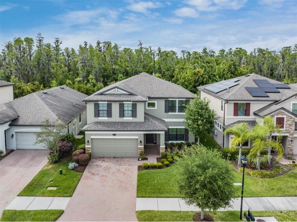 19530 Whispering Brook Drive Tampa FL 33647 T3439382 image1