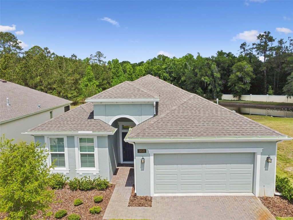 19531 Fort King Run Brooksville FL 34601 U8198733 image1