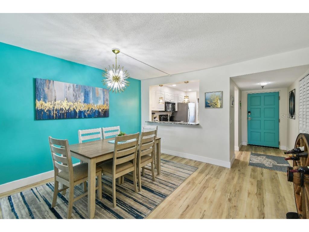 19531 Gulf Boulevard #210 Indian Shores FL 33785 TB8370625 image10