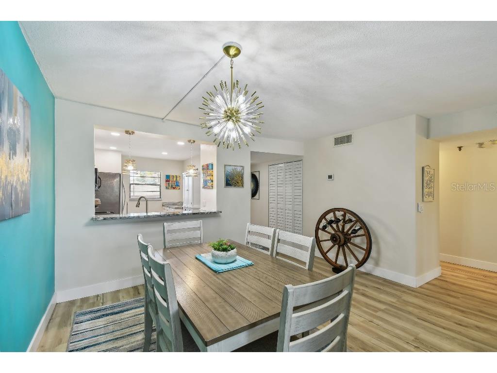 19531 Gulf Boulevard #210 Indian Shores FL 33785 TB8370625 image11