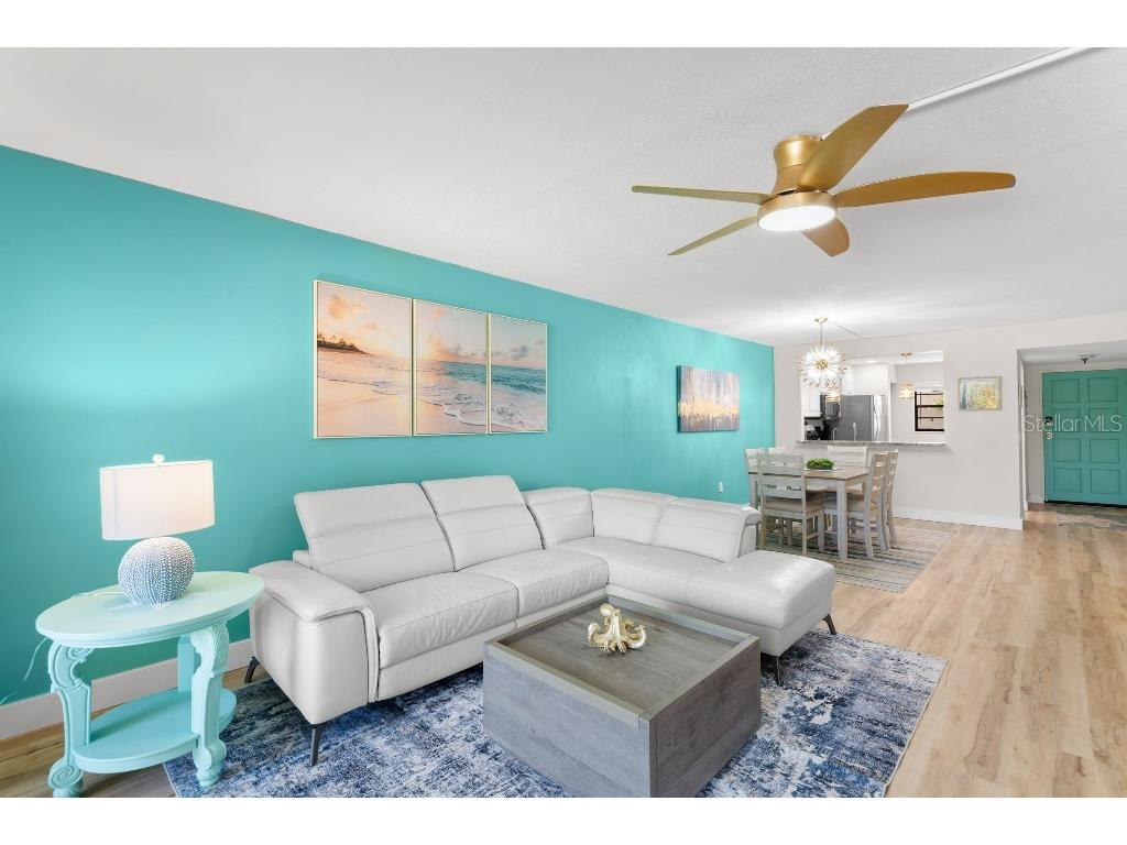 19531 Gulf Boulevard #210 Indian Shores FL 33785 TB8370625 image12