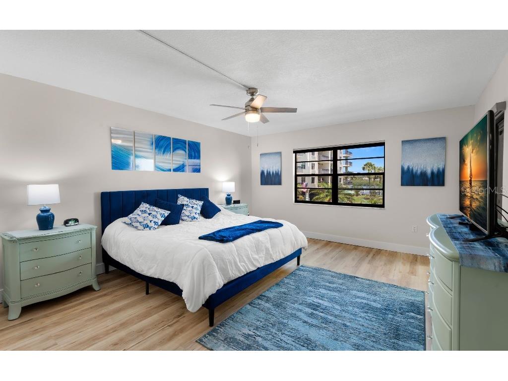 19531 Gulf Boulevard #210 Indian Shores FL 33785 TB8370625 image14