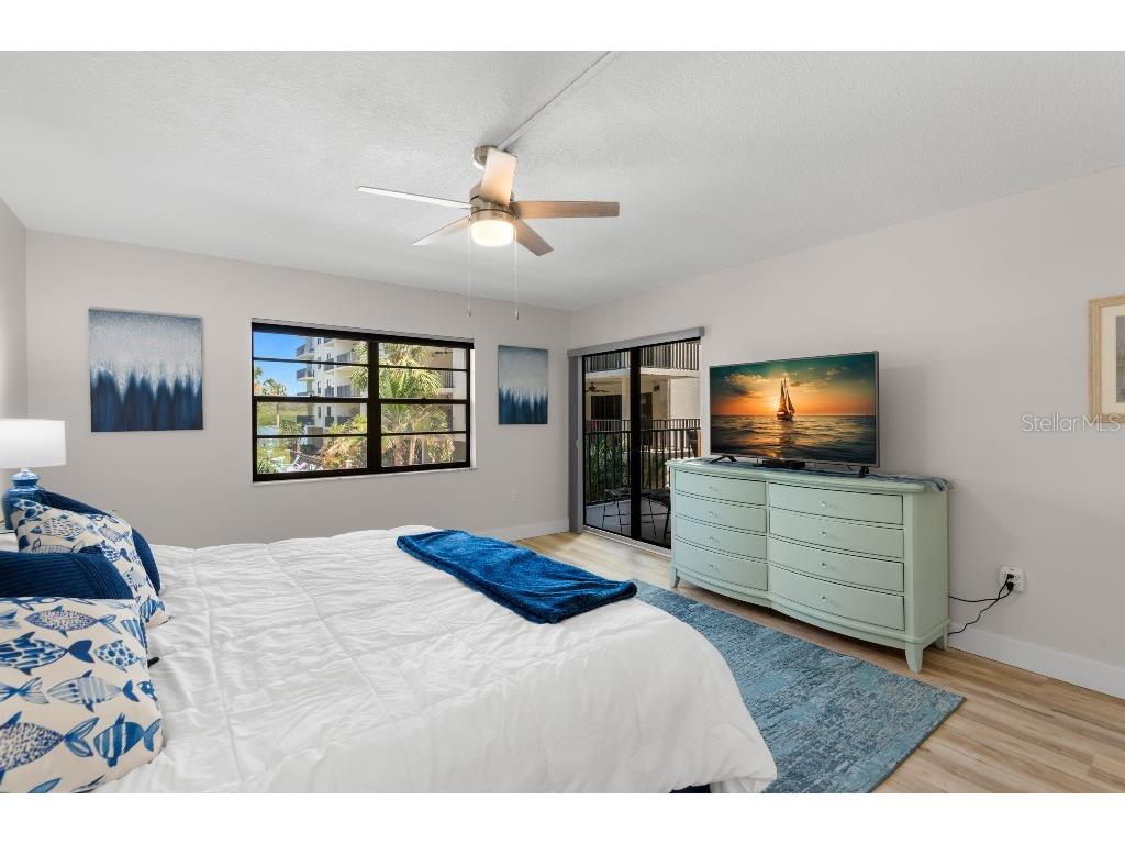 19531 Gulf Boulevard #210 Indian Shores FL 33785 TB8370625 image15