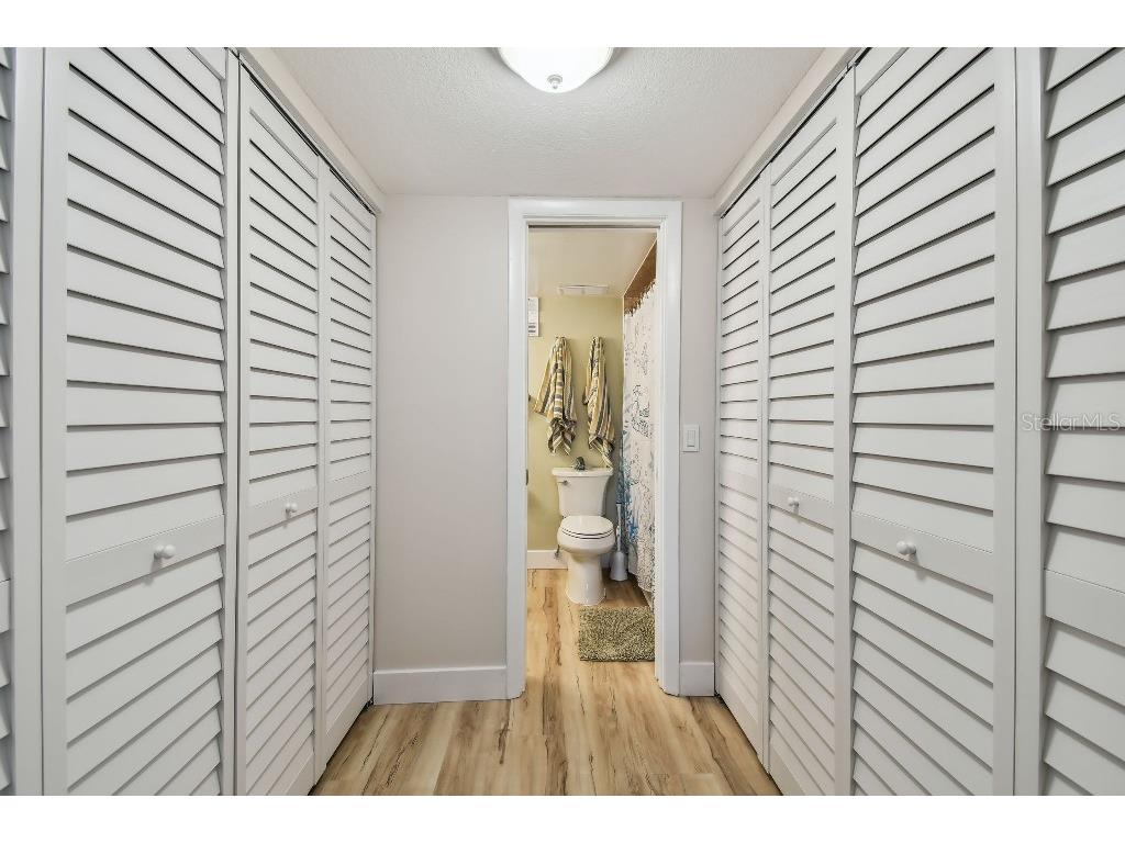 19531 Gulf Boulevard #210 Indian Shores FL 33785 TB8370625 image16