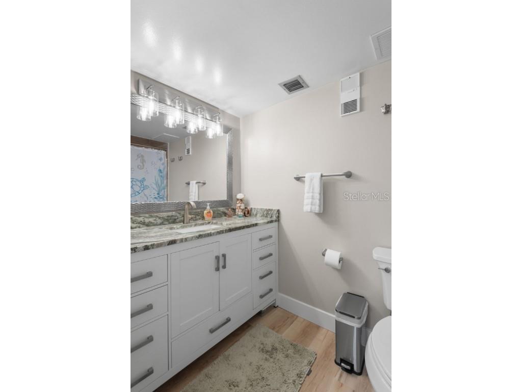 19531 Gulf Boulevard #210 Indian Shores FL 33785 TB8370625 image17