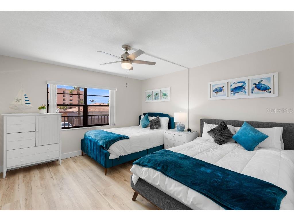 19531 Gulf Boulevard #210 Indian Shores FL 33785 TB8370625 image18