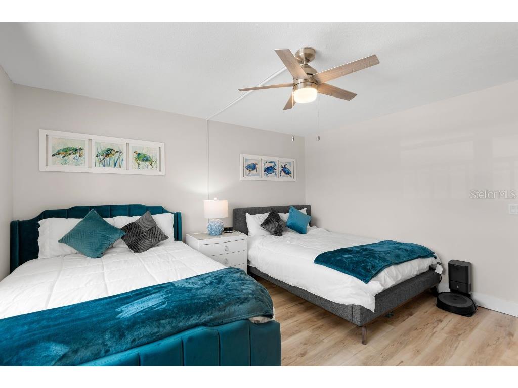 19531 Gulf Boulevard #210 Indian Shores FL 33785 TB8370625 image19