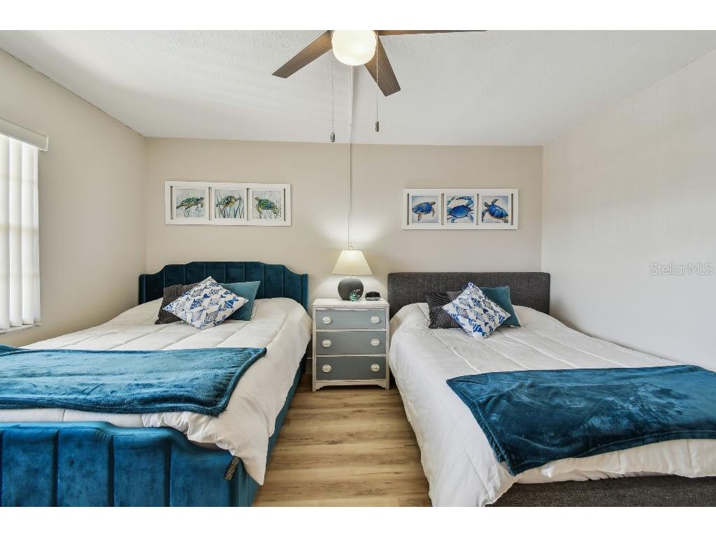 19531 Gulf Boulevard #210 Indian Shores FL 33785 TB8370625 image20