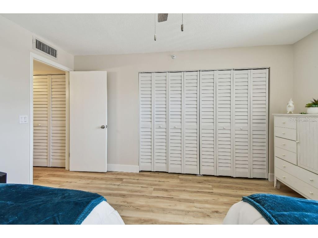 19531 Gulf Boulevard #210 Indian Shores FL 33785 TB8370625 image21