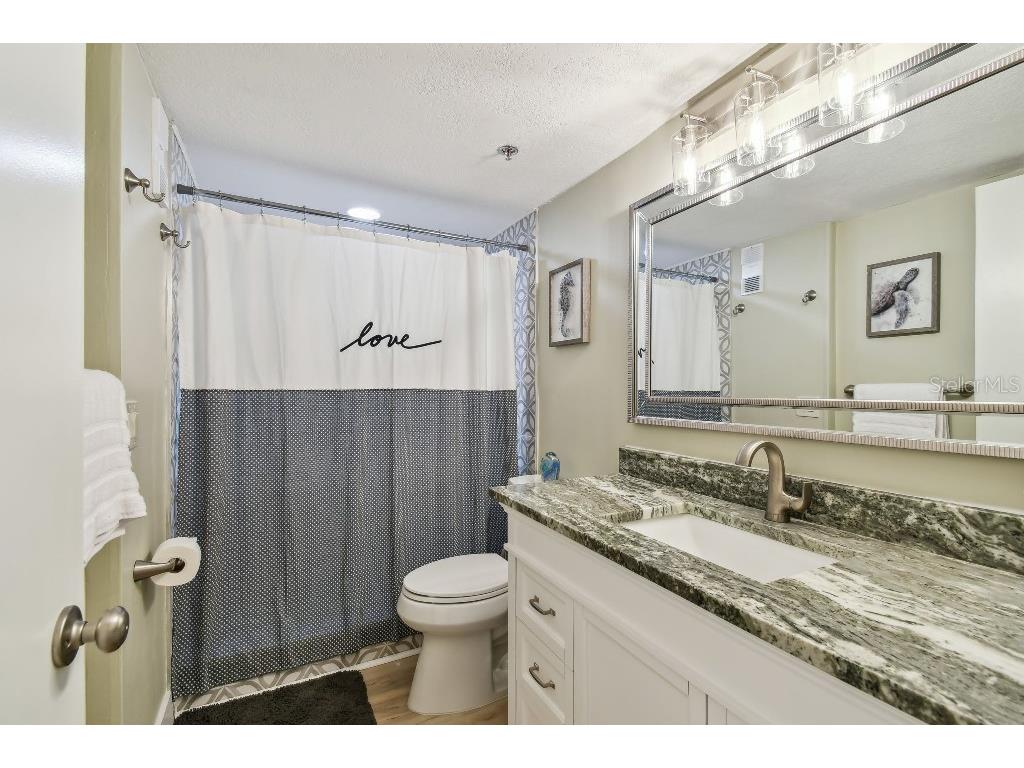 19531 Gulf Boulevard #210 Indian Shores FL 33785 TB8370625 image22