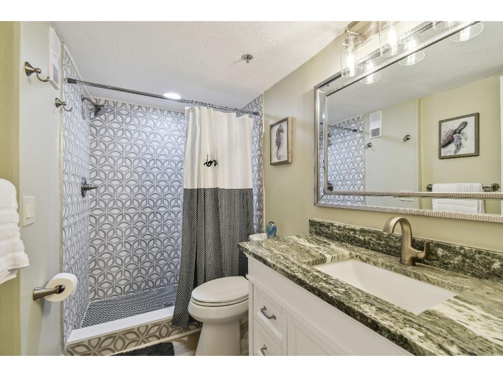 19531 Gulf Boulevard #210 Indian Shores FL 33785 TB8370625 image23