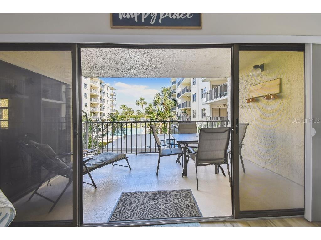 19531 Gulf Boulevard #210 Indian Shores FL 33785 TB8370625 image24