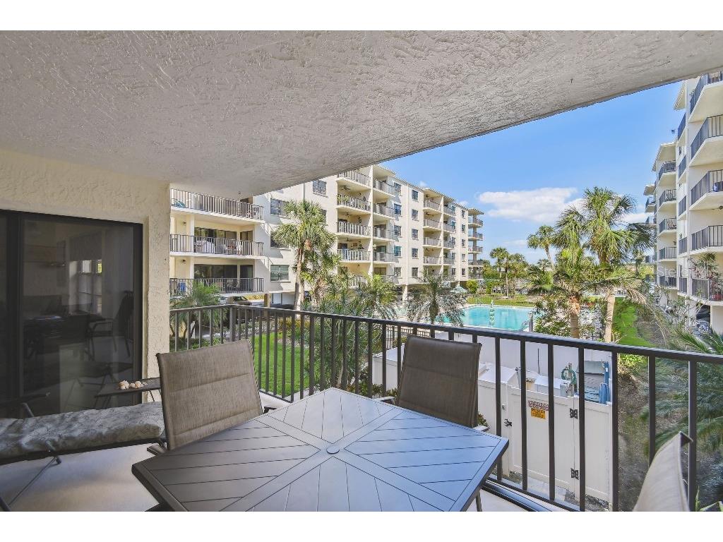 19531 Gulf Boulevard #210 Indian Shores FL 33785 TB8370625 image25