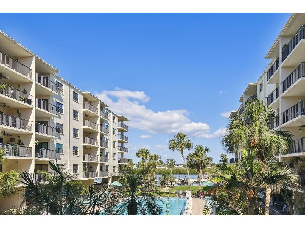 19531 Gulf Boulevard #210 Indian Shores FL 33785 TB8370625 image26