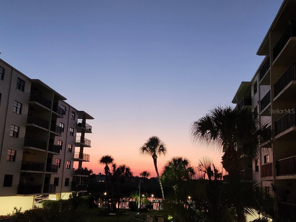 19531 Gulf Boulevard #210 Indian Shores FL 33785 TB8370625 image28