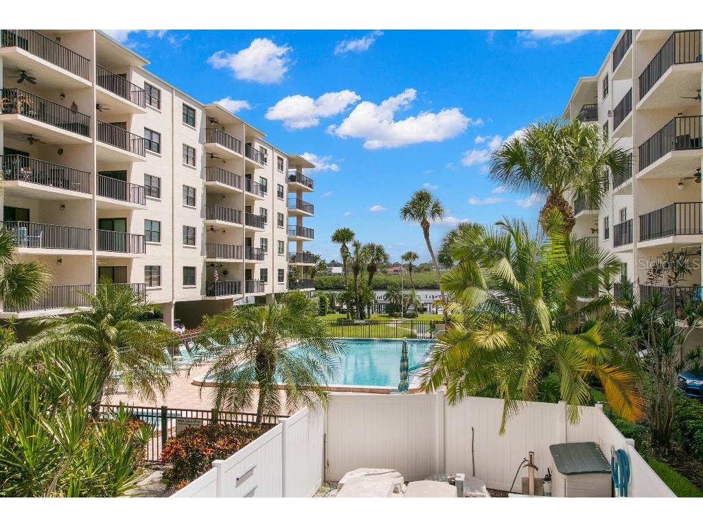 19531 Gulf Boulevard #210 Indian Shores FL 33785 TB8370625 image29