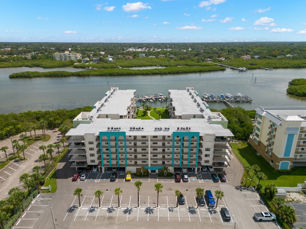 19531 Gulf Boulevard #210 Indian Shores FL 33785 TB8370625 image3