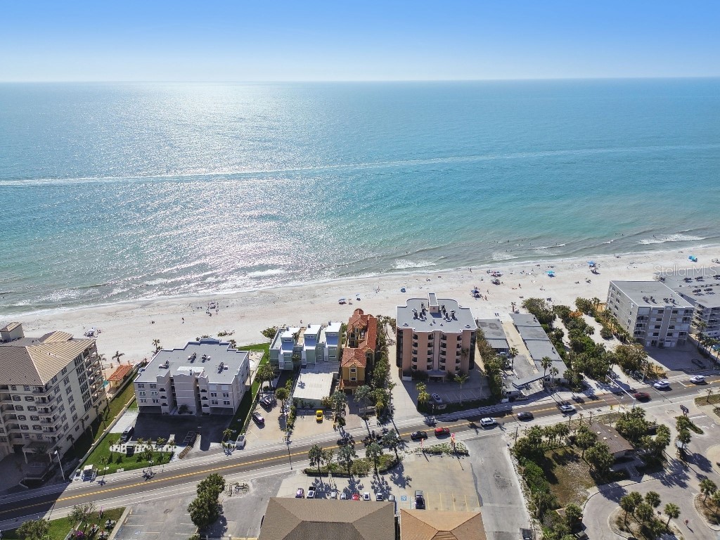 19531 Gulf Boulevard #210 Indian Shores FL 33785 TB8370625 image34