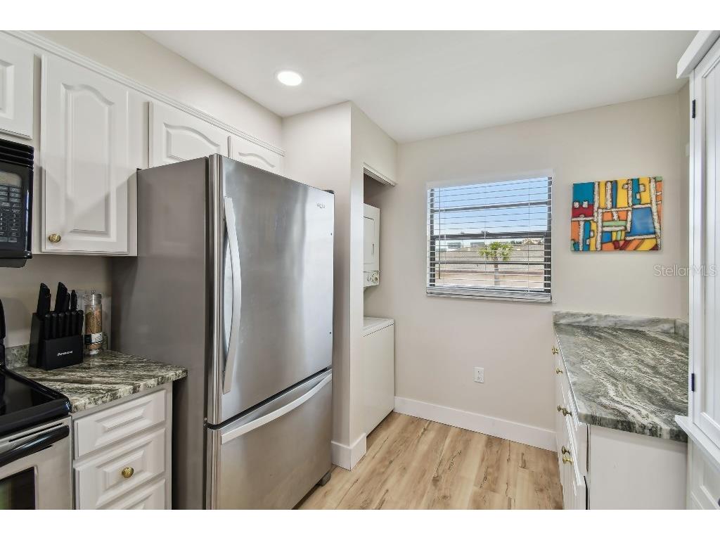 19531 Gulf Boulevard #210 Indian Shores FL 33785 TB8370625 image5