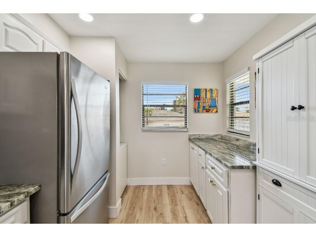 19531 Gulf Boulevard #210 Indian Shores FL 33785 TB8370625 image6