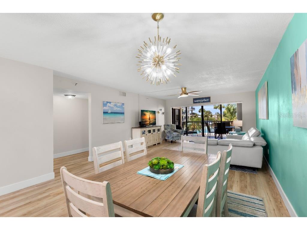 19531 Gulf Boulevard #210 Indian Shores FL 33785 TB8370625 image8